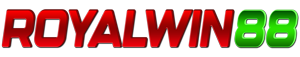 royalwin88